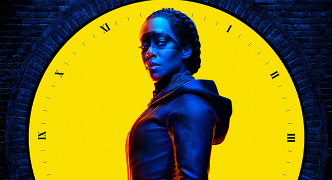 watchmen-keyart-regina-king.jpg