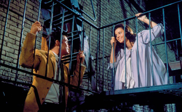 west side story 1961.jpg