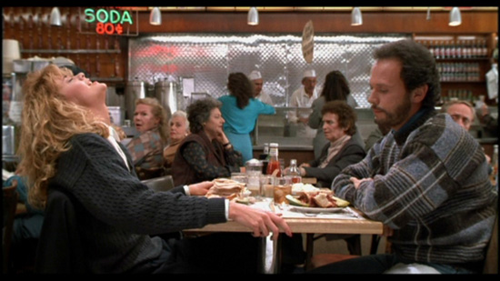 when-harry-met-sally-orgasm-meg-ryan1.jpg