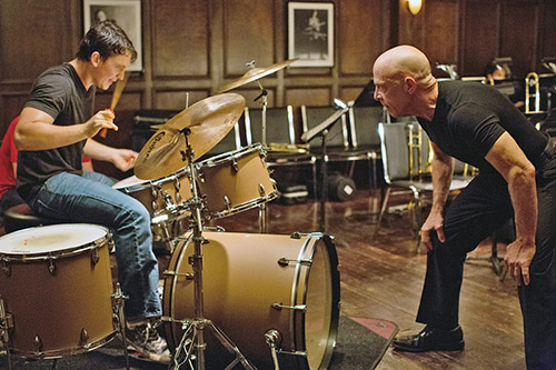 whiplash-review.jpg