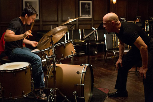 whiplash2.jpg