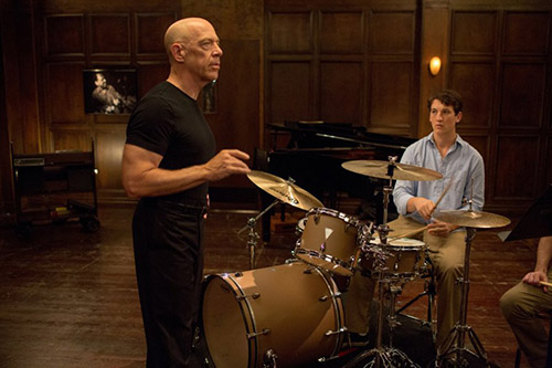 whiplash_3.jpg