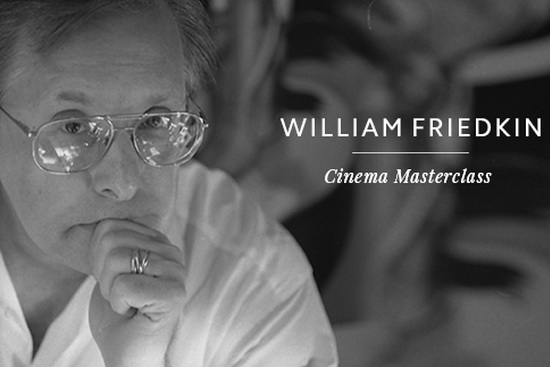 williamfridkin31nama95221.jpg