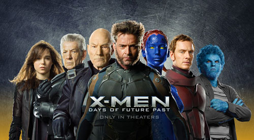 x_men_days_.jpg