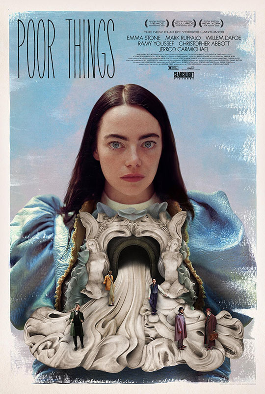 yorgos lanthimos poor things.jpg