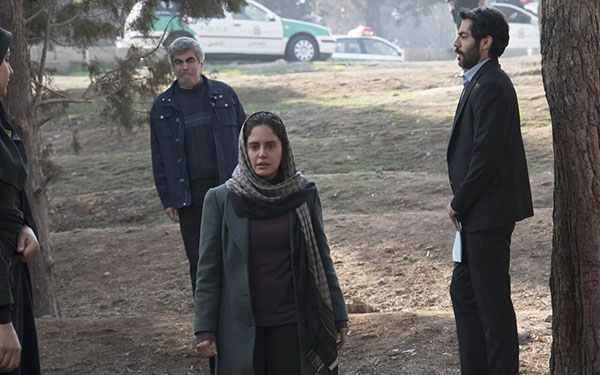 فیلم-سینمایی-بی-بدن-345.jpg