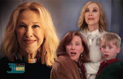 بازیگر دوست&zwnj;داشتنی "تنها در خانه" درگذشت + علت مرگ / مک&zwnj;کالی&zwnj; کالکین: او همیشه مادرم می&zwnj;ماند