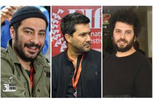 واکنش ها به انتخاب عجیب مستند «در جستجوی فریده» به عنوان نماینده ایران در اسکار 2020/ نیمه شب اتفاق افتاد