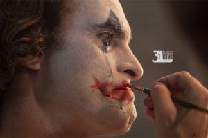 معرفی فیلم جوکر Joker محصول 2019+عکس