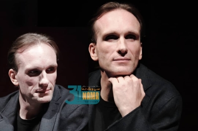 جسد ضدقهرمان فیلمهای خاطره انگیز در منزلش پیدا شد