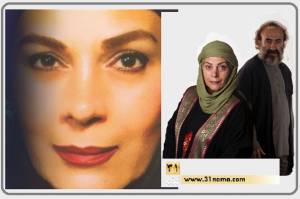 شیدا در اغما / بانوی هنرمند موسیقی ایرانی به کما رفت