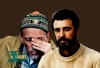 مراسم بزرگداشت علی حاتمی برگزار می&zwnj;شود