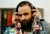 درخشش "امیر نوروزی" در فیلم کوتاه تماس