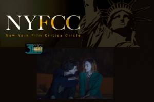 حلقه منتقدان فیلم نیویورک (NYFCC) بهترین های سال 2017 انتخاب کردند / نیویورکی ها اعتقادی به افشاگری «پست »نداشتند