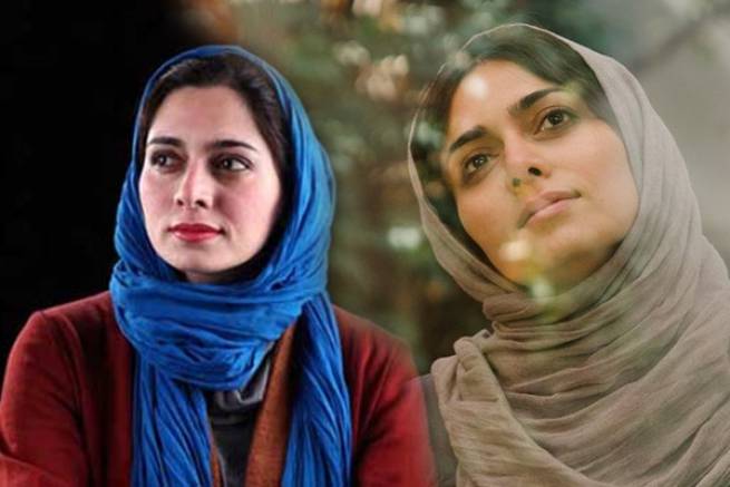 پگاه آهنگرانی کارگردان می شود