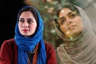 پگاه آهنگرانی کارگردان می شود