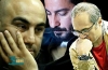 کمدی "زودپز" رامبد جوان یکی از فیلم‌های کنجکاوی برانگیز فجرچهل ودوم / از محسن تنابنده طناز تا نوید محمدزاده در اولین تجربه کمدی