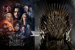 10 نکته درباره سریال &quot;بازی تاج و تخت&quot; (Game Of Thrones) که موجب موفقیت آن شد