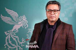 دبیر جشنواره فیلم فجر امشب به شهر فرنگ شبکه خبر می آید