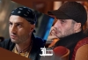 "شهرام حقیقت دوست" ژنرالی که با لباس شخصی می‌گردد