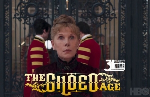معرفی سریال «عصر طلایی» (The Gilded Age) اثری دیگر از کارگردان سریال دانتون ابی