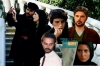 دوئل تماشایی سه اثر از زوج حاتمی و مصفا که شایسته اسکار بودند