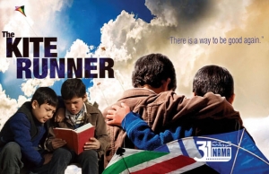 نگاهی به فیلم بادبادک باز به بهانه روزهای سخت افغانستان