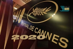 فستیوال فیلم کن در سال 2020 برگزار نخواهد شد / برگزاری بازار جشنواره به صورت آنلاین