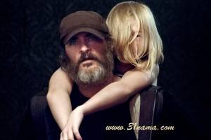 یادداشتی بر فیلم تو هرگز اینجا نبودی (You Were Never Really Here) / چه بی رحمند صیادان مرگ