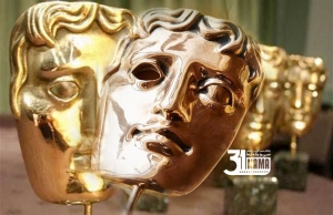 برگزیدگان شب دوم جوایز «بفتا» ۲۰۲۱ معرفی شدند/ «سرزمین آواره‌ها» در این مراسم هم بهترین فیلم سال شد