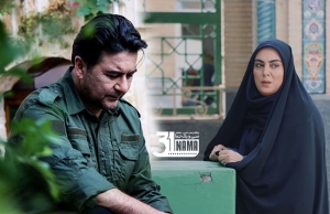 فیلم کوتاه «باران» با امیرحسین صدیق به پایان فیلمبرداری رسید | روایتی از شهدای تفحص