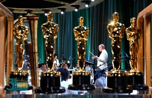 قوانین اسکار برای جوایز ۲۰۲۵ به روزرسانی شد
