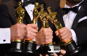 برندگان احتمالی جوایز اسکار ۲۰۲۱ | آخرین گمانه‌زنی برندگان نود و سومین اسکار به روایت نشریه ورایتی