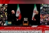 اطلاعیه مرکز رسانه مجلس درباره قطع گفتگوی دکتر قالیباف در تلویزیون