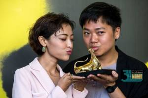 هفتاد و یکمین فستیوال فیلم لوکارنو منتخبین خود را معرفی کرد/یوزپلنک طلایی در دستان فیلمساز جوان سنگاپوری