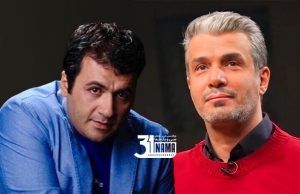 آریا عظیمی‌نژاد موسیقی سریال «آسوده باش» را می‌سازد / جایگزینی برای زنده‌یاد شهرام عبدلی انتخاب نخواهد شد