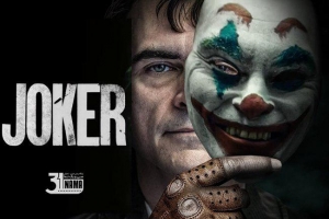 نقد فیلم «جوکر» JOKER ساخته تاد فیلیپس/ گذشته‌ای برای یک ضدقهرمان