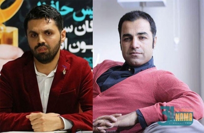 نویسنده ی سریال پایتخت ۶ به سیم آخر زد / وقتی همه ی داشته ات پسر علی معلم بودن است