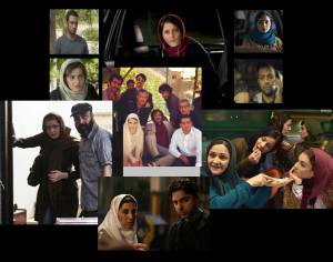 آخرین آمار فروش فیلم ها در تهران و شهرستان ها/قصه ها در دو روز 56 میلیون در تهران فروخت