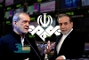 وقتی &laquo;رسانه ملی&raquo; در برابر &laquo;دیپلماسی دولت&raquo; می&zwnj;ایستد!