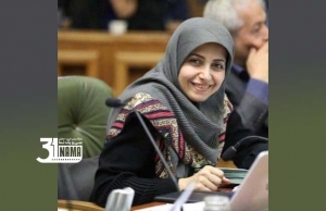 شورای شهر تهران به فوریت طرح «بهبود فضای عمومی کسب و کارهای فرهنگی و هنری شهری در تهران» رای داد