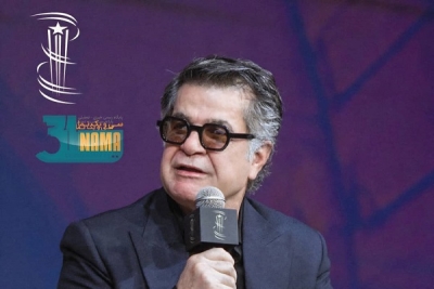 جعفرپناهی:به‌زودی به ایران برمی‌گردم / کشور هر کسی بهترین مکان برای زندگی اوست