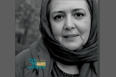 "زویا امامی" بازیگرِ سال‌های پُر خاطره‌ی تلویزیون در ۶۳سالگی درگذشت