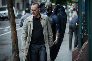 تصاویر جدید از فیلم سینمایی &quot;بردمن&quot; (Birdman) آخرین ساخته ایناریتو