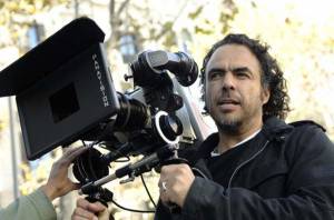 برای 51 سالگی بزرگترین کارگردان معاصر سینمای مکزیک