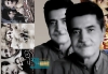 محمد حقیقی صدابردار و صداگذار پیشکسوت سینما درگذشت