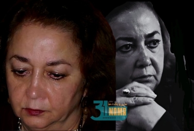 مرگ خودخواسته " شهرنوش پارسی&zwnj;پور" نویسنده برجسته ایرانی