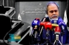 به بهانه روز خبرنگار؛ نشست رئیس سازمان سینمایی با اهالی رسانه برگزار شد