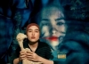 &laquo;روباه و ماه صورتی&raquo; مهرداد اسکویی به اسکار رسید