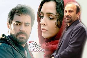 چرا فیلم &quot;فروشنده&quot; به عنوان نماینده سینمای ایران برای اسکار 2017 انتخاب شد